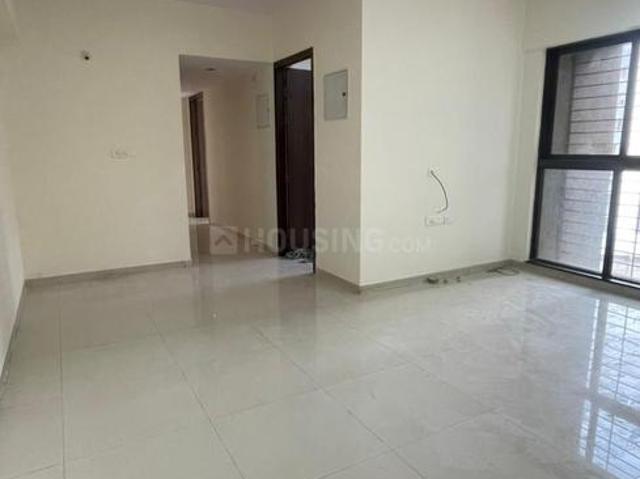2 BHK Apartment in Mira Road East for rent Mira Bhayandar. The reference number is 20912353