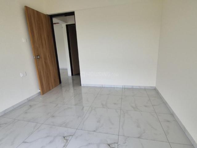 2 BHK Apartment in Mira Road East for rent Mira Bhayandar. The reference number is 20917976