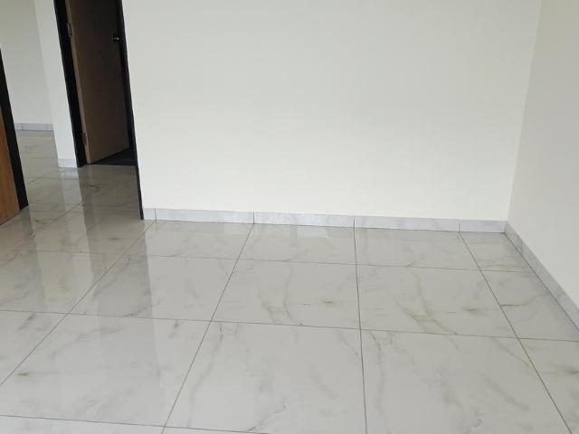 2 BHK Apartment in Mira Road East for rent Mira Bhayandar. The reference number is 20917986