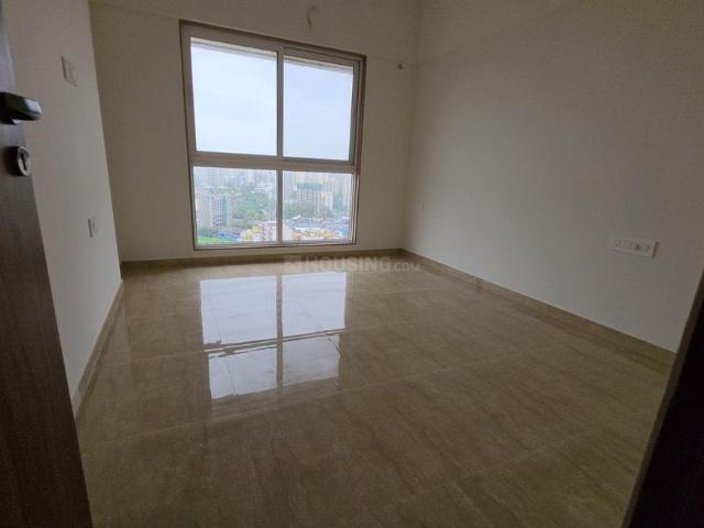 2 BHK Apartment in Mira Road East for rent Mira Bhayandar. The reference number is 20918600