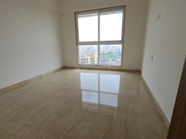 2 BHK Apartment in Mira Road East for rent Mira Bhayandar. The reference number is 20918792