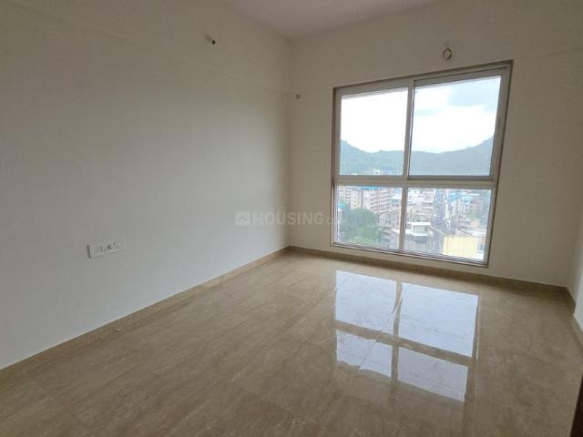 2 BHK Apartment in Mira Road East for rent Mira Bhayandar. The reference number is 20918931