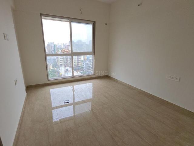 2 BHK Apartment in Mira Road East for rent Mira Bhayandar. The reference number is 20919067