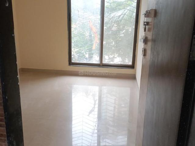2 BHK Apartment in Mira Road East for rent Mira Bhayandar. The reference number is 20919129