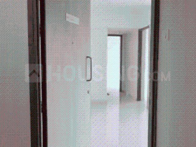 2 BHK Apartment in Mira Road East for rent Mira Bhayandar. The reference number is 20929923
