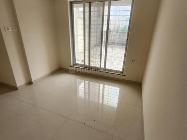 2 BHK Apartment in Mira Road East for rent Mira Bhayandar. The reference number is 20947341