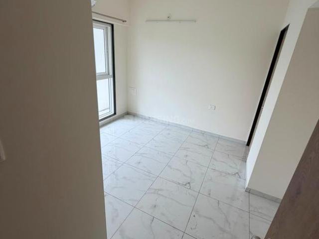 2 BHK Apartment in Mira Road East for rent Mira Bhayandar. The reference number is 20948106