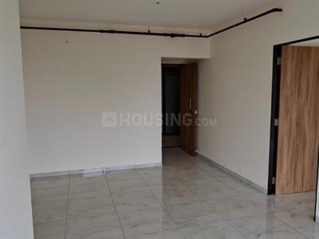 2 BHK Apartment in Mira Road East for rent Mira Bhayandar. The reference number is 20948304