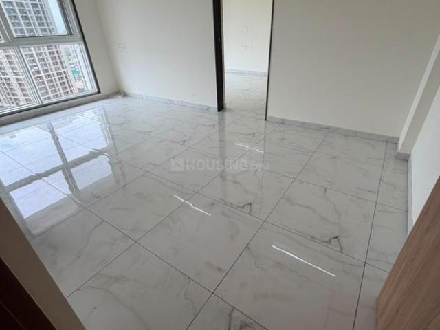 2 BHK Apartment in Mira Road East for rent Mira Bhayandar. The reference number is 20954077