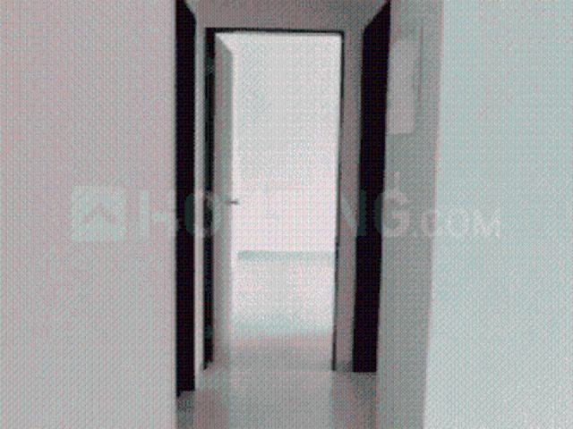 2 BHK Apartment in Mira Road East for rent Mira Bhayandar. The reference number is 20954157