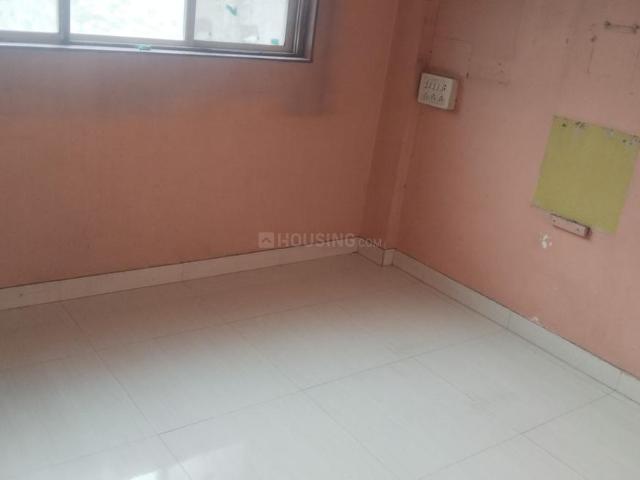 2 BHK Apartment in Mira Road East for rent Mira Bhayandar. The reference number is 20956503