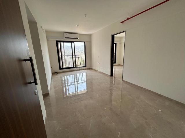 2 BHK Apartment in Mira Road East for rent Mira Bhayandar. The reference number is 20972003