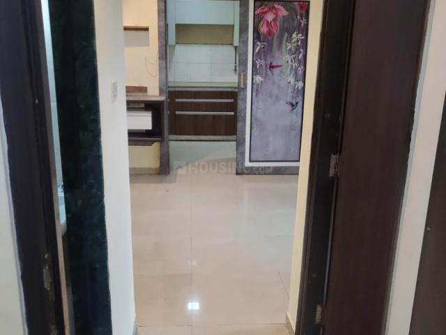 2 BHK Apartment in Mira Road East for rent Mira Bhayandar. The reference number is 20973012