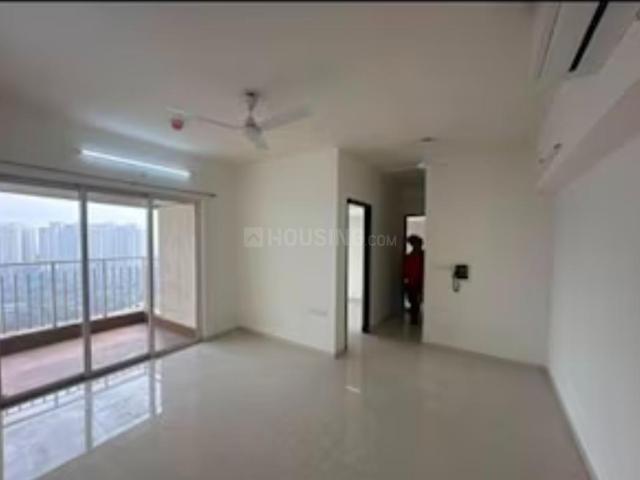 2 BHK Apartment in Mira Road East for rent Mira Bhayandar. The reference number is 20988632