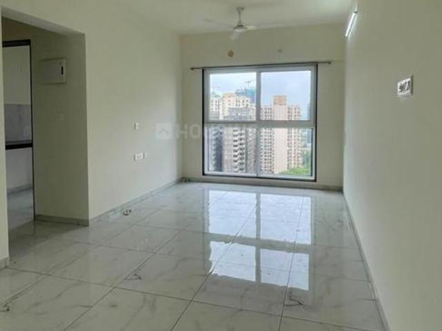 2 BHK Apartment in Mira Road East for rent Mira Bhayandar. The reference number is 20988729