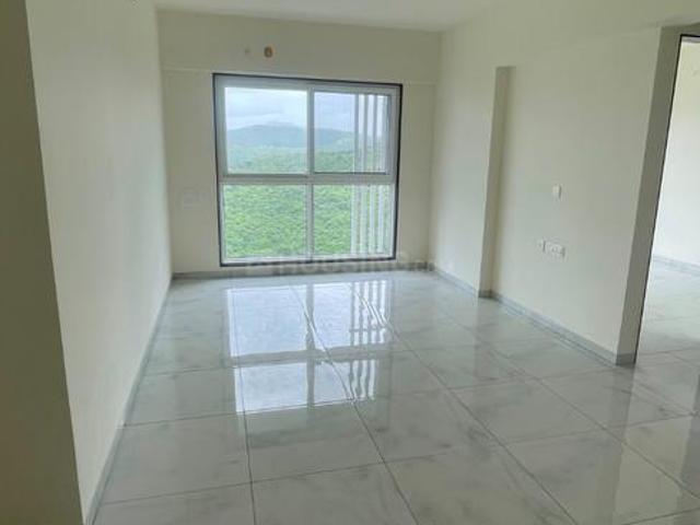 2 BHK Apartment in Mira Road East for rent Mira Bhayandar. The reference number is 20988822