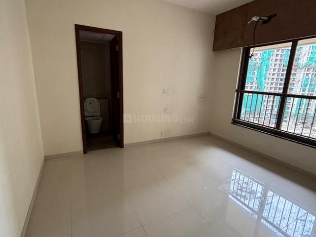 2 BHK Apartment in Mira Road East for rent Mira Bhayandar. The reference number is 20992131