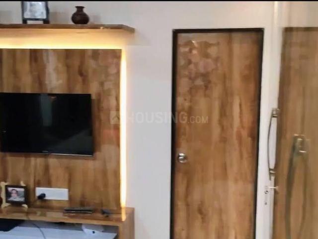 2 BHK Apartment in Mira Road East for rent Mira Bhayandar. The reference number is 20992165