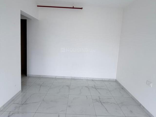 2 BHK Apartment in Mira Road East for rent Mira Bhayandar. The reference number is 20993853