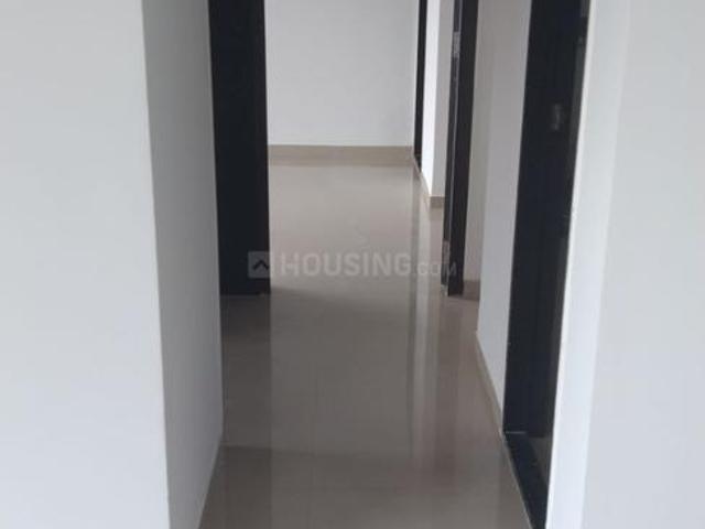 2 BHK Apartment in Mira Road East for rent Mira Bhayandar. The reference number is 20997561
