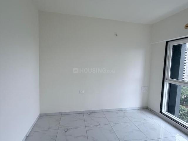 2 BHK Apartment in Mira Road East for rent Mira Bhayandar. The reference number is 20997649