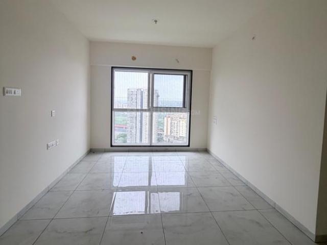 2 BHK Apartment in Mira Road East for rent Mira Bhayandar. The reference number is 20997748