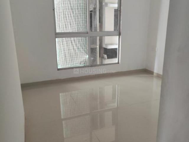 2 BHK Apartment in Mira Road East for rent Mira Bhayandar. The reference number is 20000872
