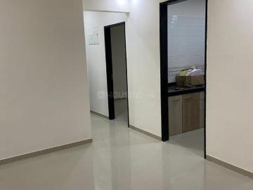 Flat for rent in Fantasy Tower - Balcony
