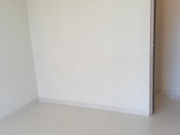 Kashimira, Fantasy Tower - Balcony, Security
