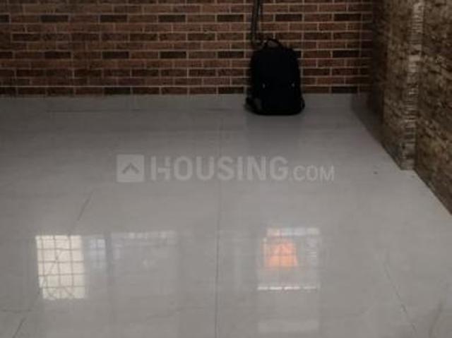 2 BHK Apartment in Mira Road East for rent Mira Bhayandar. The reference number is 20013993