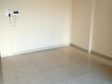 Kashimira, Fantasy Tower - Balcony, Security