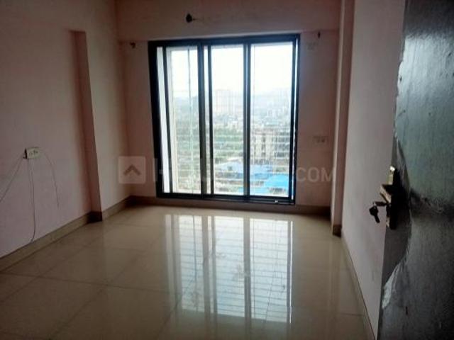 2 BHK Apartment in Mira Road East for rent Mira Bhayandar. The reference number is 20019540
