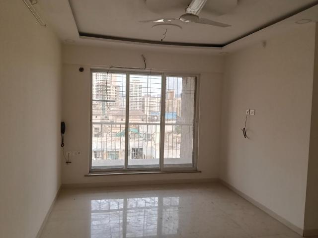 2 BHK Apartment in Mira Road East for rent Mira Bhayandar. The reference number is 20026523