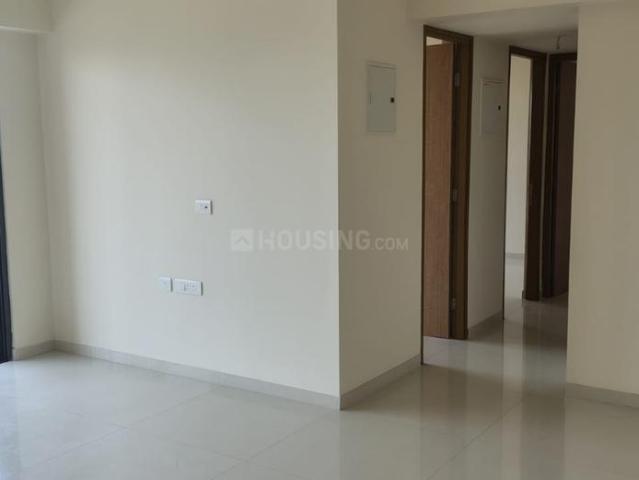 2 BHK Apartment in Mira Road East for rent Mira Bhayandar. The reference number is 20037473