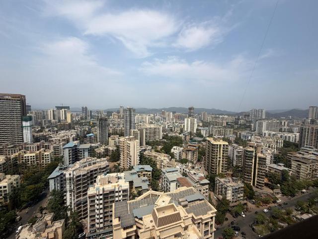 2 BHK Apartment in Mira Road East for rent Mira Bhayandar. The reference number is 20040504
