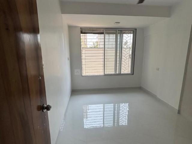 2 BHK Apartment in Mira Road East for rent Mira Bhayandar. The reference number is 20076023