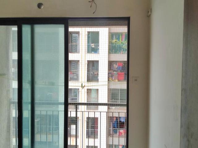 2 BHK Apartment in Mira Road East for rent Mira Bhayandar. The reference number is 20076188