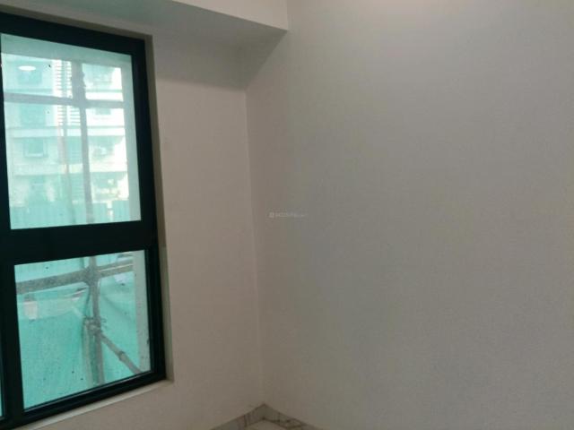 2 BHK Apartment in Mira Road East for rent Mira Bhayandar. The reference number is 20078707