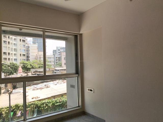 2 BHK Apartment in Mira Road East for rent Mira Bhayandar. The reference number is 20078852