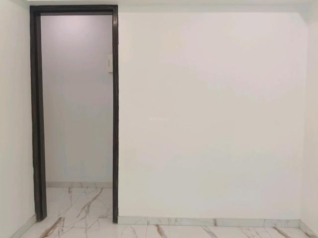 2 BHK Apartment in Mira Road East for rent Mira Bhayandar. The reference number is 20079134