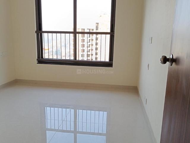 2 BHK Apartment in Mira Road East for rent Mira Bhayandar. The reference number is 20079264