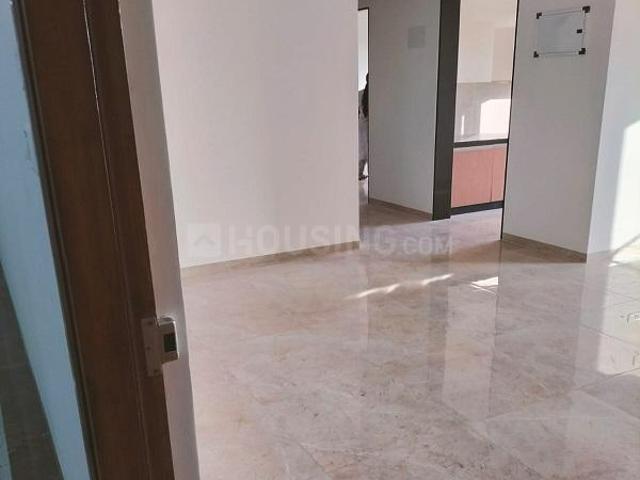 2 BHK Apartment in Mira Road East for rent Mira Bhayandar. The reference number is 20083825