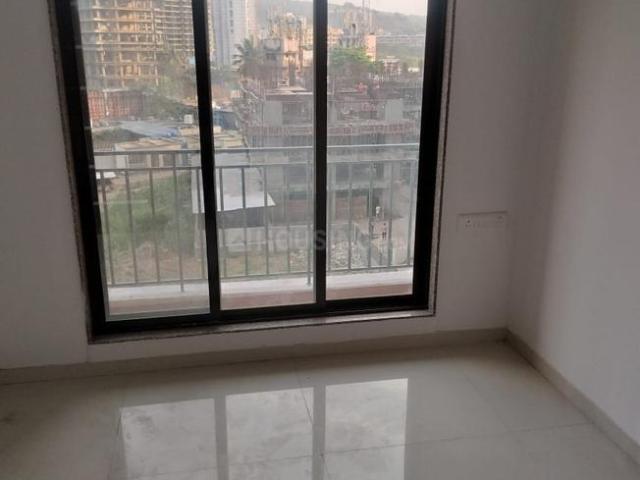 2 BHK Apartment in Mira Road East for rent Mira Bhayandar. The reference number is 20088238