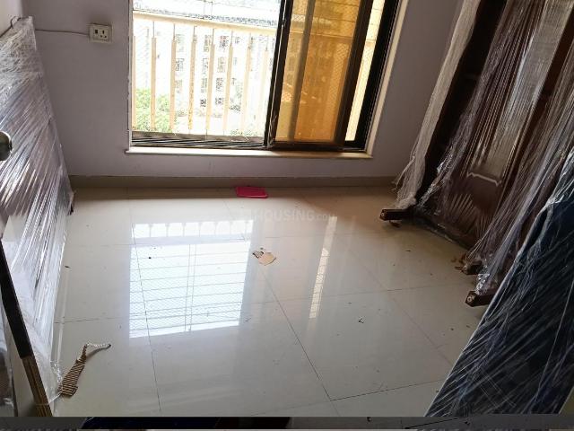 2 BHK Apartment in Mira Road East for rent Mira Bhayandar. The reference number is 20129356