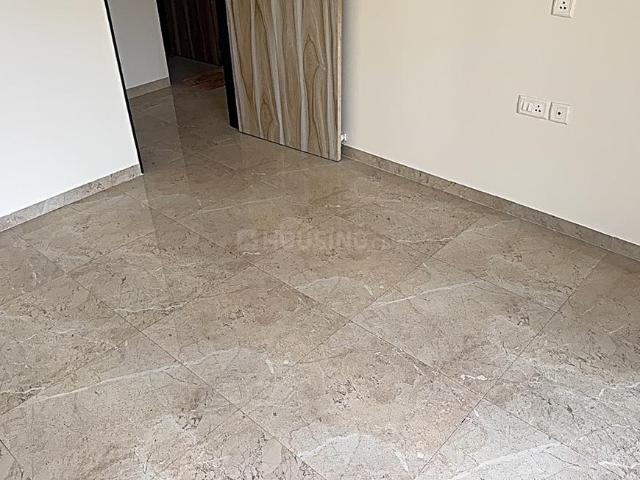 2 BHK Apartment in Mira Road East for rent Mira Bhayandar. The reference number is 20142830