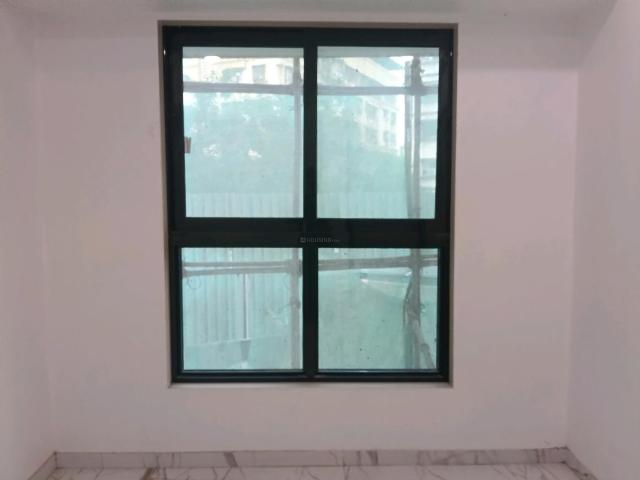 2 BHK Apartment in Mira Road East for rent Mira Bhayandar. The reference number is 20145363