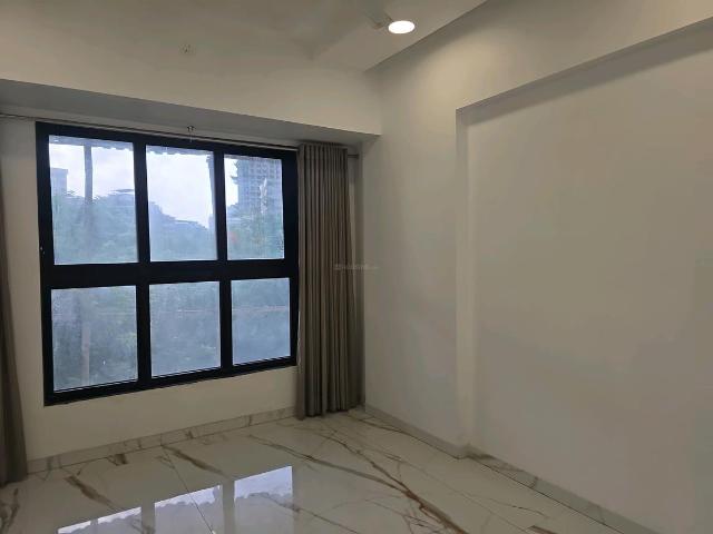 2 BHK Apartment in Mira Road East for rent Mira Bhayandar. The reference number is 20153526