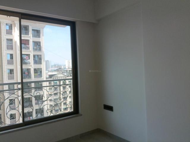 2 BHK Apartment in Mira Road East for rent Mira Bhayandar. The reference number is 20160648