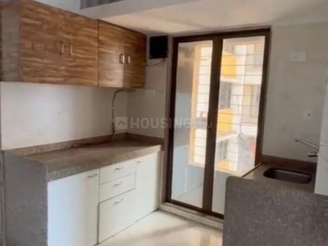 2 BHK Apartment in Mira Road East for rent Mira Bhayandar. The reference number is 20176014