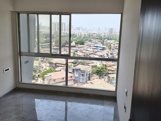 2 BHK Apartment in Mira Road East for rent Mira Bhayandar. The reference number is 20180853